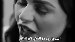 انت عايز مني ايه
