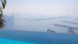 Beautiful view ????????