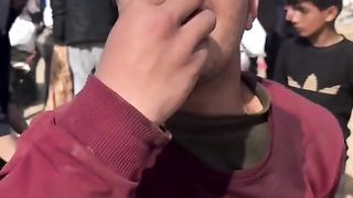 Palestine