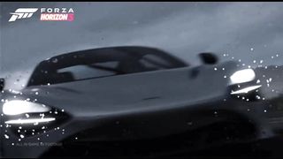 what you think of my trailer abt forza Horizon