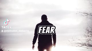 Rise Above: Find Strength, Overcome Adversity, Achieve Success