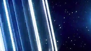 مسلسل حق عرب الحلقة الثالثة