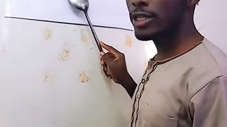Funny tiktok video hhhb
