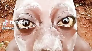 Funny