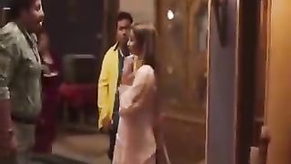 لما تجيب شغالة وتطلع احلي من مراتك