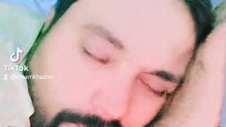 Khadim4073