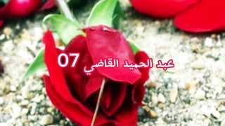 أضم حبك بقلبي