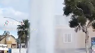 Fanny video