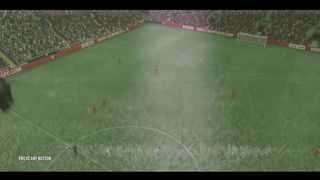 Man City  destroys   liverpool