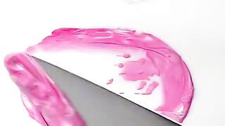 Colours