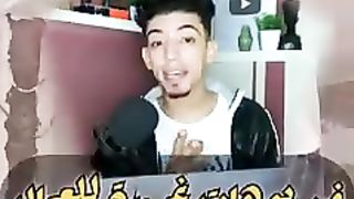 مواقف غريبة للعمال مش خساركرفيها النت ???????????????????? #كوميديا #مواقف_كوميدية #ضحك