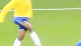 The R10 skills