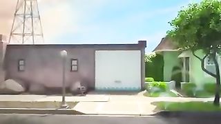 _very_MEANINGFUL_VIDEO_