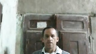 Pensando assim né