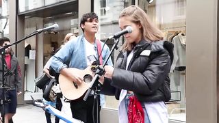 Shallow Bradley Cooper and Gaga cover A Star is Born