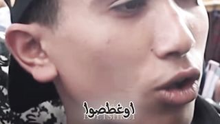 اشهور غرب