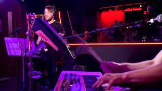 Imagine Dragons - Blank Space the best cover Taylor Swift