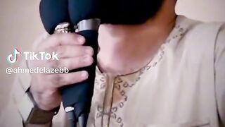 من أجمل ما سمعت