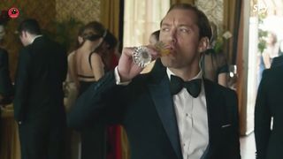 ملخص فيلم spy