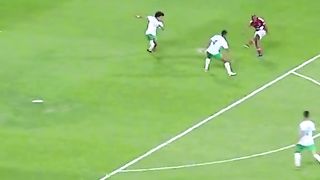 اروووووع أهداف الاهلي في الدوري ❤️❤️❤️
