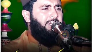 Momin k emaan ka daku# bayan by molana
