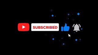 أوجد الايموجي المختلف ✅!!! اوجد الشكل المختلف في 25 ثانيه!!! لغز صعب!! الغاز صعبة