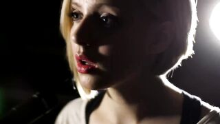 Titanium - David Guetta ft. Sia cover by Madilyn Bailey 122M views