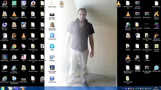 شرح تنصيب صورة جمني لي درم بكس 500 عبر برنامج FlashWizard