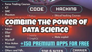AI A-Z Guide