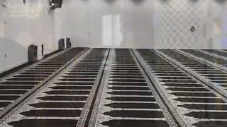 Nusrat fateh Ali khan qawwali
