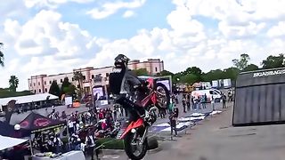 ???????? rider