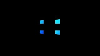 Windows 21 -