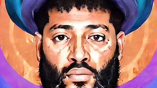 ርዕስ:- ጥበብ እና ጠቢቡ