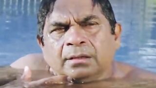 Funny video seee????????????????????❤