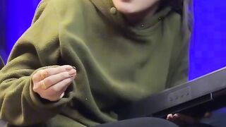 song very funny