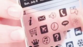 Samsung's Latest Scoop: A Quick Dive