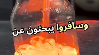 لم تكن دجاجة يا امى هههههههههههه
