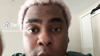 Tiktok1