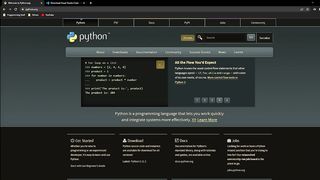 2024 Python - How To Set Up Python With Visual Studio Code
