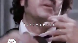 قلبك مش نظيف