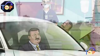 حسن الظن بالله