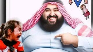 حسبنااا الله ونعم الوكيل????????????
