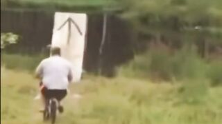 Мега ржака до слез ????????????????