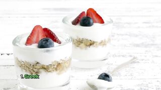 Lean Cuisine: Savory Solutions for a Flat Tummy