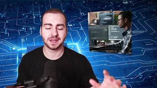 Top 5 Programming Languages to Learn in 2024