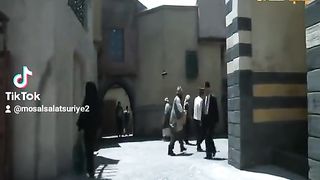 تنكة عم يحط ملح بحصون الفول! الجزء 1