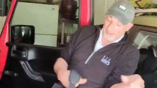 Обожаю эти #shorts #funny