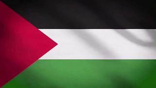 ????????????قصيدة رائعة