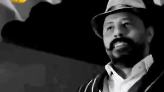 دعونا ننسى اخطاء الماضي