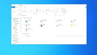 How To Format Flash Drive Command Prompt & Disk Part on Windows 10